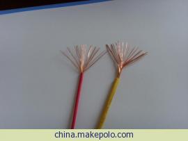 ϼ(gu)(bio)о늾(xin)BVR1.5S(chng)r(ji)ֱN(xio)F(xin)؛(yng)