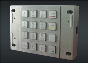 pciܴaIP(pn)atmܴaIP(pn)(sh)СIP(pn)
