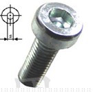 DIN7984̓(ni)ǈA^