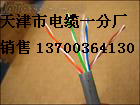 BVͨ|N(xio)BHPVBVͨž(xin)r(ji)
