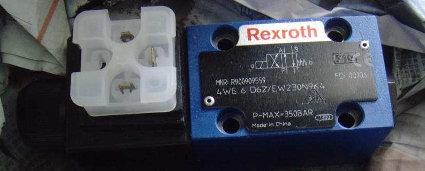 REXROTHyM-3SEW6U36/420MG24N9K4F(xin)؛؃r