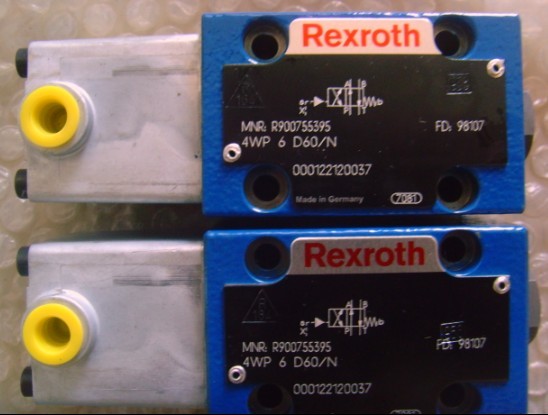Z2S6-1-6XF(xin)؛؃r