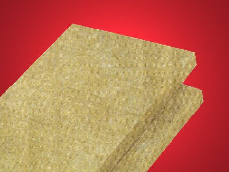 提要“化州鋁箔巖棉條價格”“廠家”“防火巖棉條”