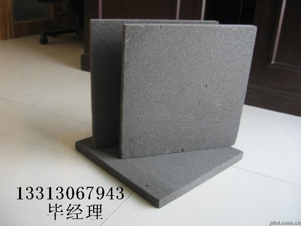 長(zhǎng)治外墻防火泡沫玻璃報(bào)價(jià) 山西長(zhǎng)治外墻防火泡沫玻璃廠家