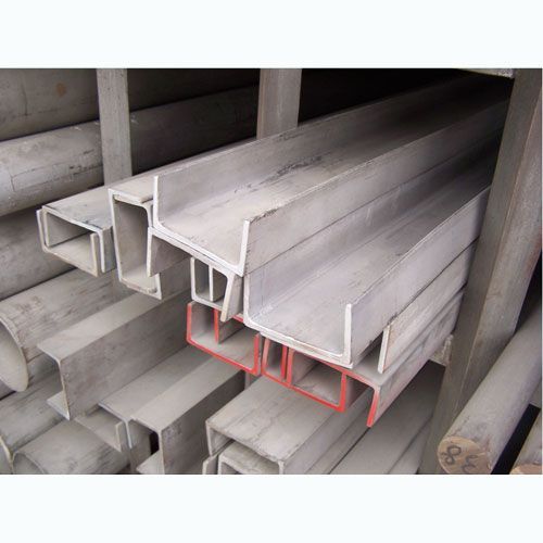 (yng)s275JR-s275JR