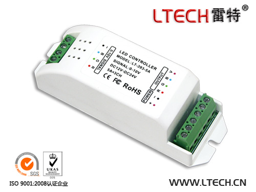 0/1-10V LED{(dio)(q)(dng)