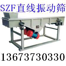 SZF(dng)Y SZFֱ(dng)YC(j)