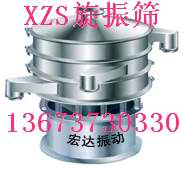 XZSY P(dng)Y YC(j)