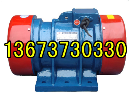 ZDJ-7.5-6(dng)늙C(j)ZDJ7.5-6(dng)늙C(j)7.5kw