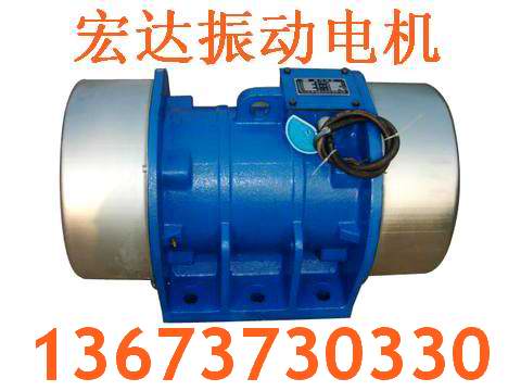 XVM-A180-6(dng)늙C(j)XVM-A200-6(dng)늙C(j)