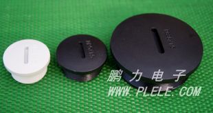 PGͷˮ^^ˮ^D(zhun)ʽ^PSP-7PSP-9PSP-11