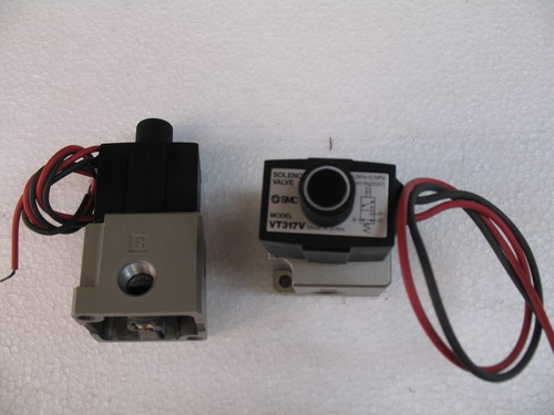 VT317E-1D-02VT317E-1D-02-QVT317E-1DS-0