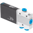 GRLA-E-1/8-QS-8B,M˹yGRLA-E-1/8-Q