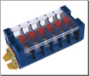 YONGSUNG^··_(ti)YSCT-05AF YSCT-12AF