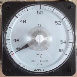 DEESYSlʱW8-FA,W8-FD,W8-F1,W8-F2,W8-F3