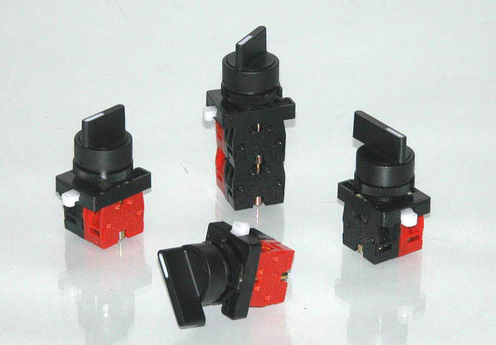 nsx_P(gun)ARS-S310 ARS-S320 ARS-S312 ARS
