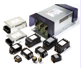 WYESVWYF-TH500T2C,WYF-TH600T4C
