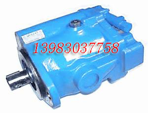 PVB15-RS-41-CM-11ʿԭbF(xin)؛