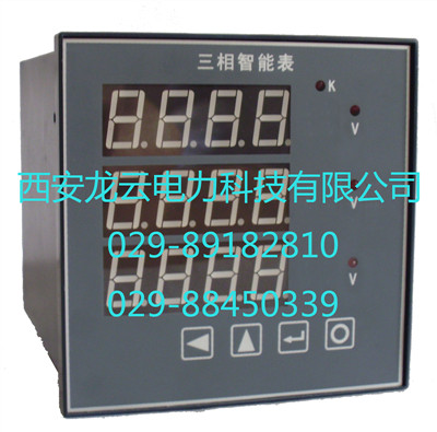 ESS962U3  ESS802U3 늉  Ʒ