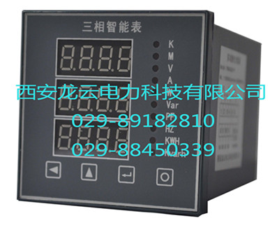 PDL194Z-2S4 ๦x