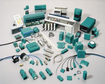 NBN15-30GK50-E2hE؃r(yng)Ӹӽ_P(gun)