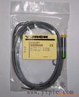 F(xin)؛NI8-M18-AZ3XD˽ӽ_P(gun) ؃r(ji)NI8-M18-AZ3X