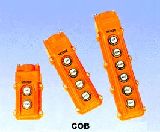 (dng)COB61 COB62 COB63 COB64 COB61A COB62A
