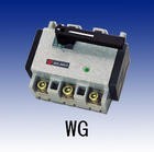 ʩ͵f߸x_P(gun)WG-1250A/3 WG-1600A/3