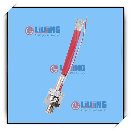 ͨlܣʽKP500A1600V
