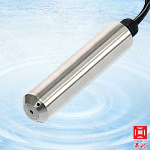 DX130Һλ  ߾ȷ