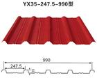 (yng)䓰ز䓰a(chn)䓰r(ji)䓰(bo)r(ji)