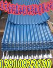 䓰 䓰 䓰r(ji) 䓰a(chn) 䓰a(chn)