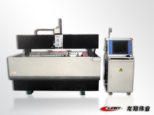 二手精雕機(jī)，精雕機(jī)維修，回收買賣精雕機(jī)