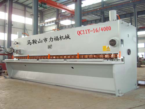 全新液壓剪板機(jī)，全新液壓閘式剪板機(jī)，剪板價(jià)格