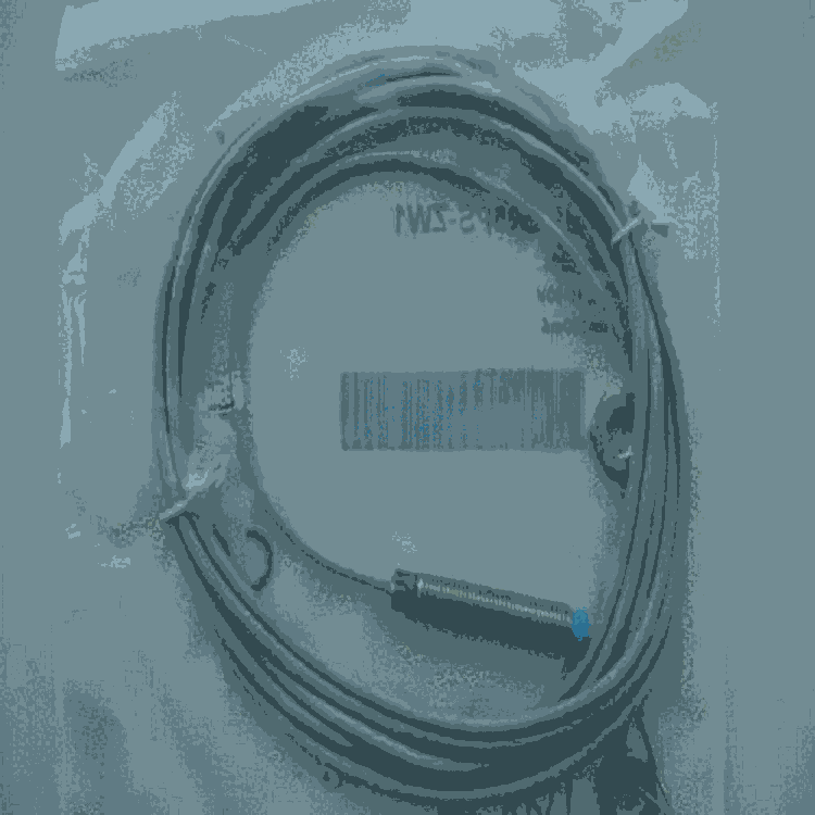 K(zhn)1051779 GL6-P1112ȫSICK   