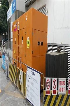 黃山市演唱會專用發(fā)電車出租_超靜音發(fā)電車(環(huán)保發(fā)電機(jī))租賃