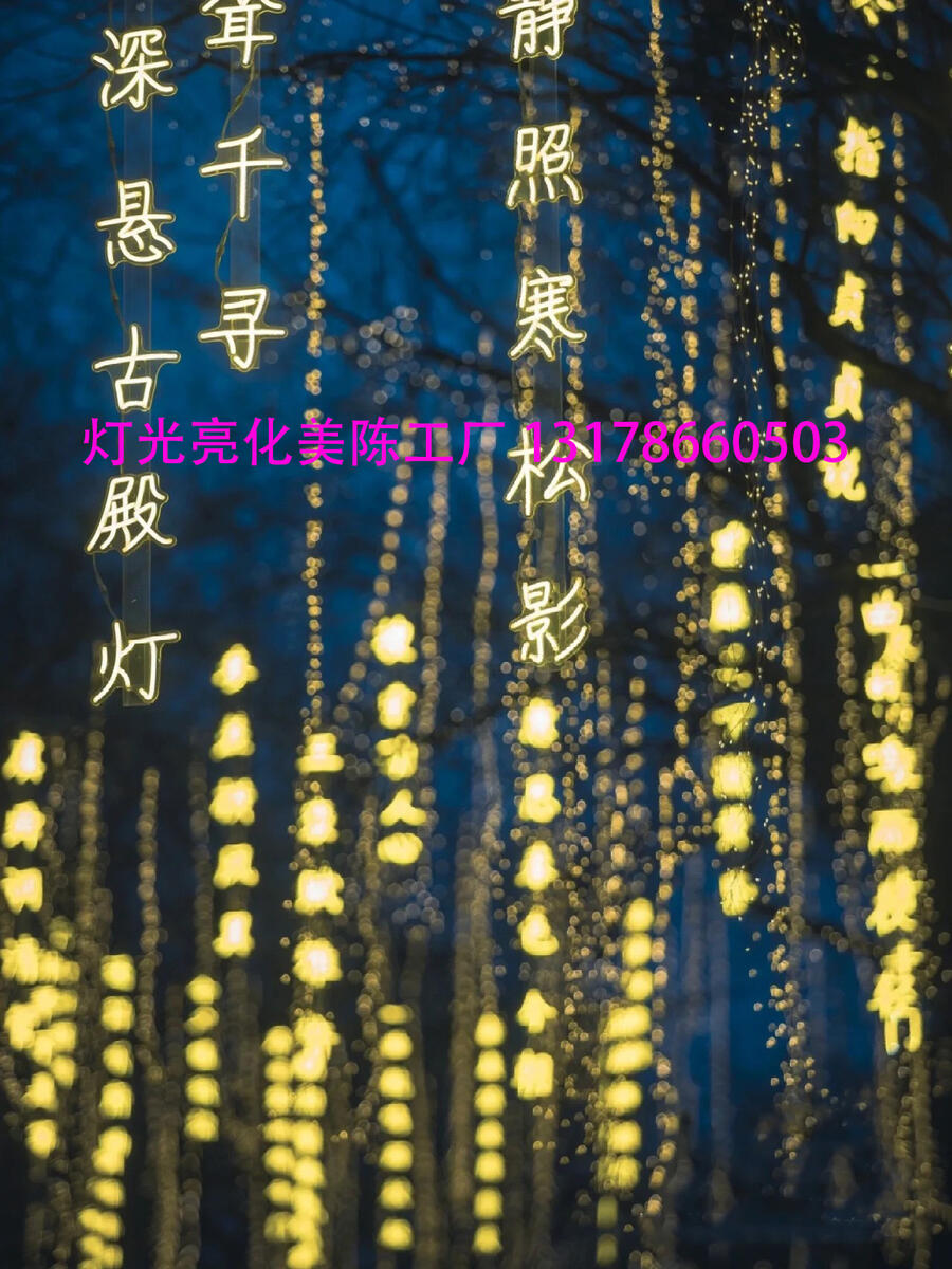 Ԋ(sh)~ ⾰^ҹÒľԊ(sh)~lͩSҌI(y)