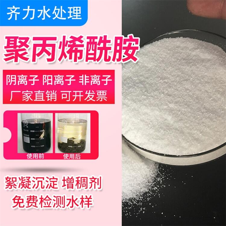 ຣxӾ۱ϩS턩