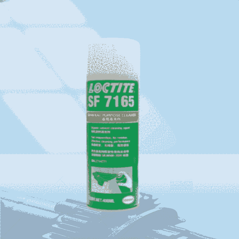 (l)̩loctiteSF7165ϴ۽ٱ坍400ml 1ƿ