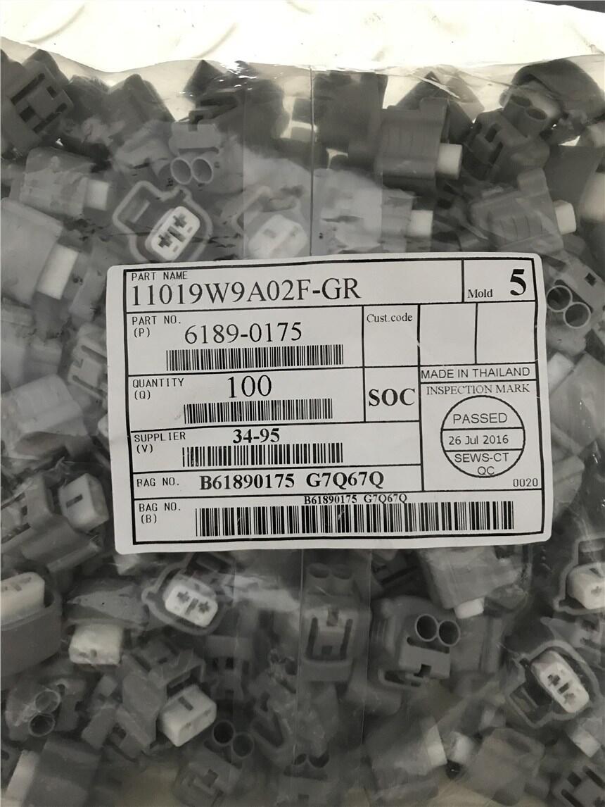 (yu)ݹ(yng)ԭbM(jn)סB6098-6083