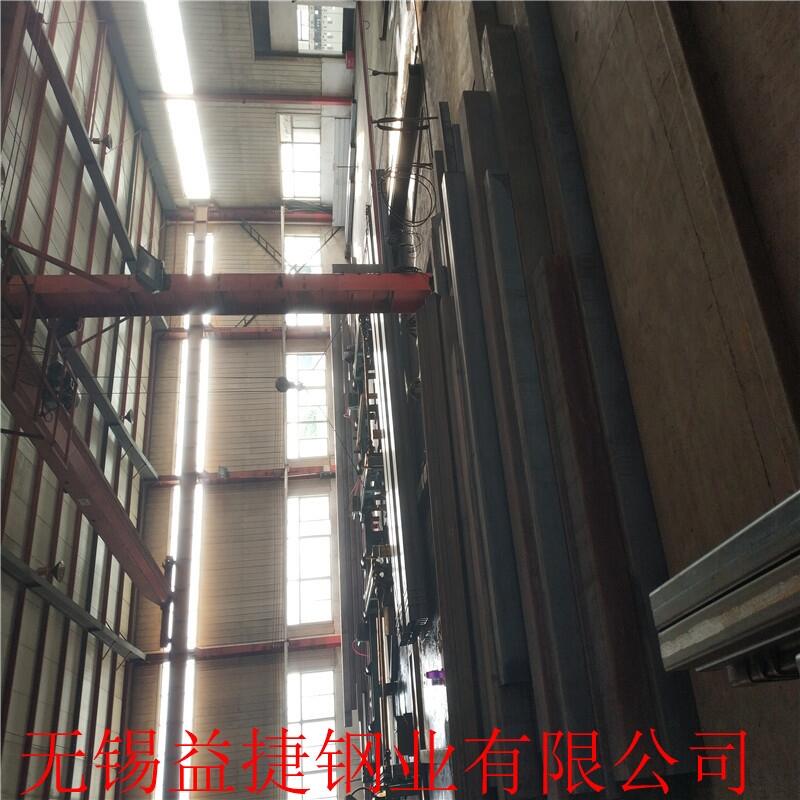 阿里小口徑方管供應(yīng)
