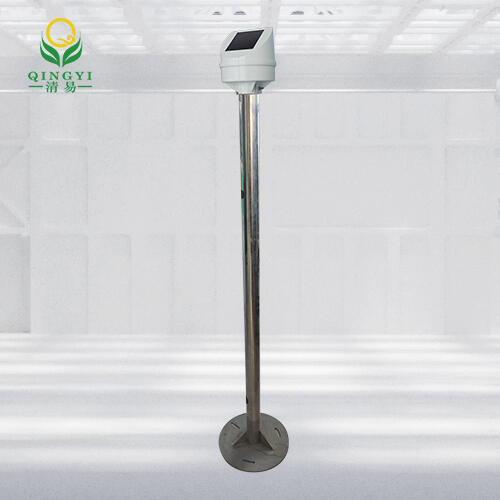 QY-18A h̃AбλƱO(jin)yx ٶȃAλ׃rO(jin)y