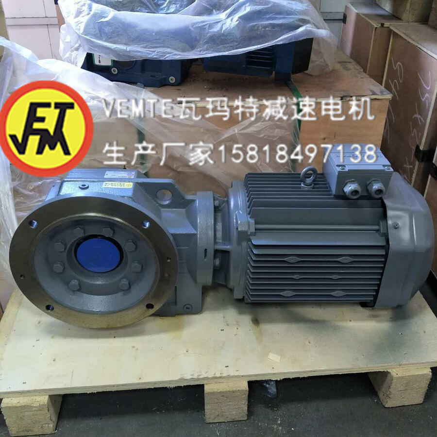 KAF87_NA20_AD60_YVP3KWp늙C