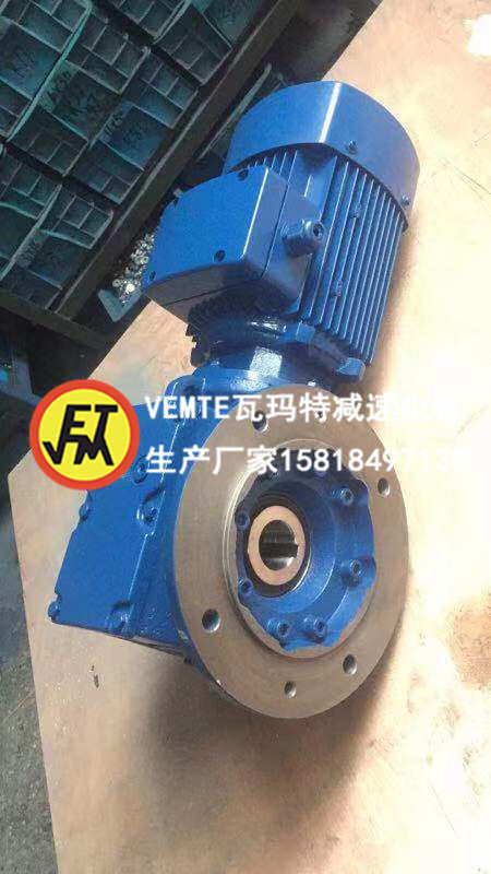 SAF69-Y1.5-4P-54.5-M1p늙C(j)