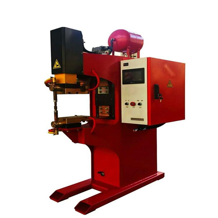 (chung)DTB-160l׃cC SҶƚcC XlcC