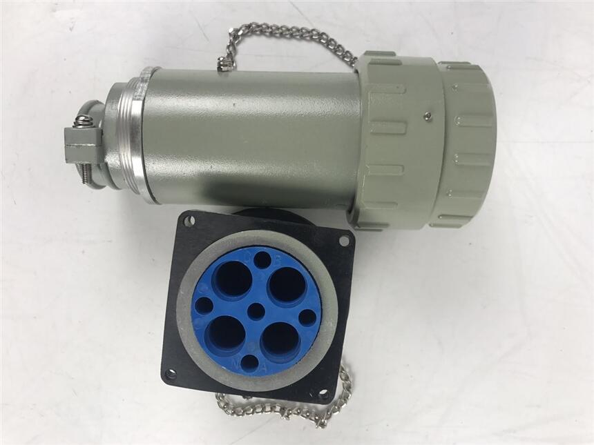 ľRПoByt-gz32a60a100a150a200aо