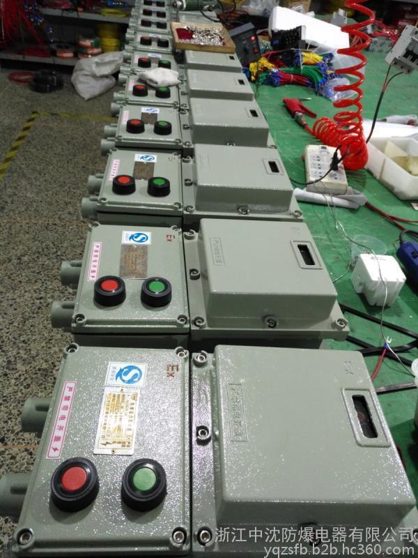 зlbqc-10a16a2032a40a60a늙C(j)