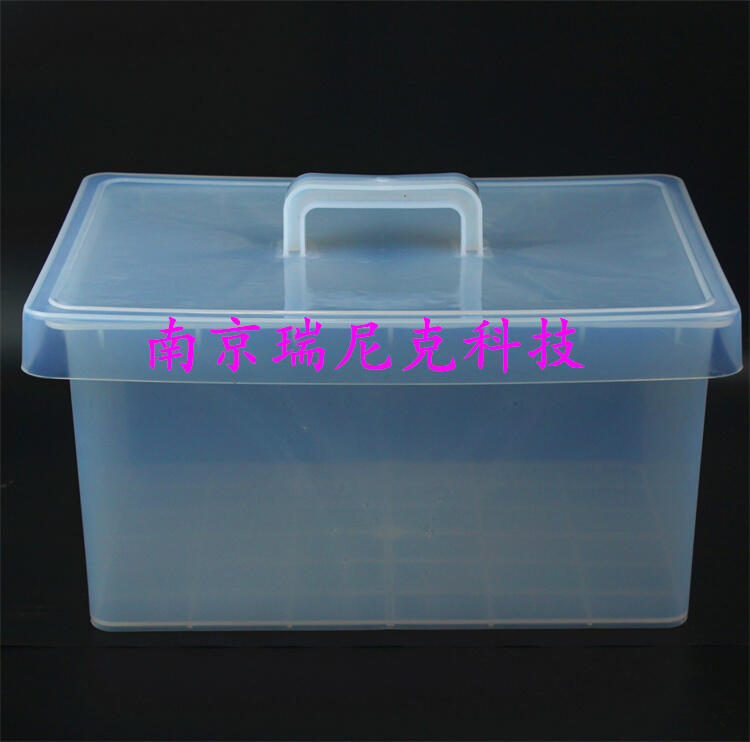 15LҎ(gu)©ҺM(jn)͏(qing)Ꮚ(qing)APFAϴpfa