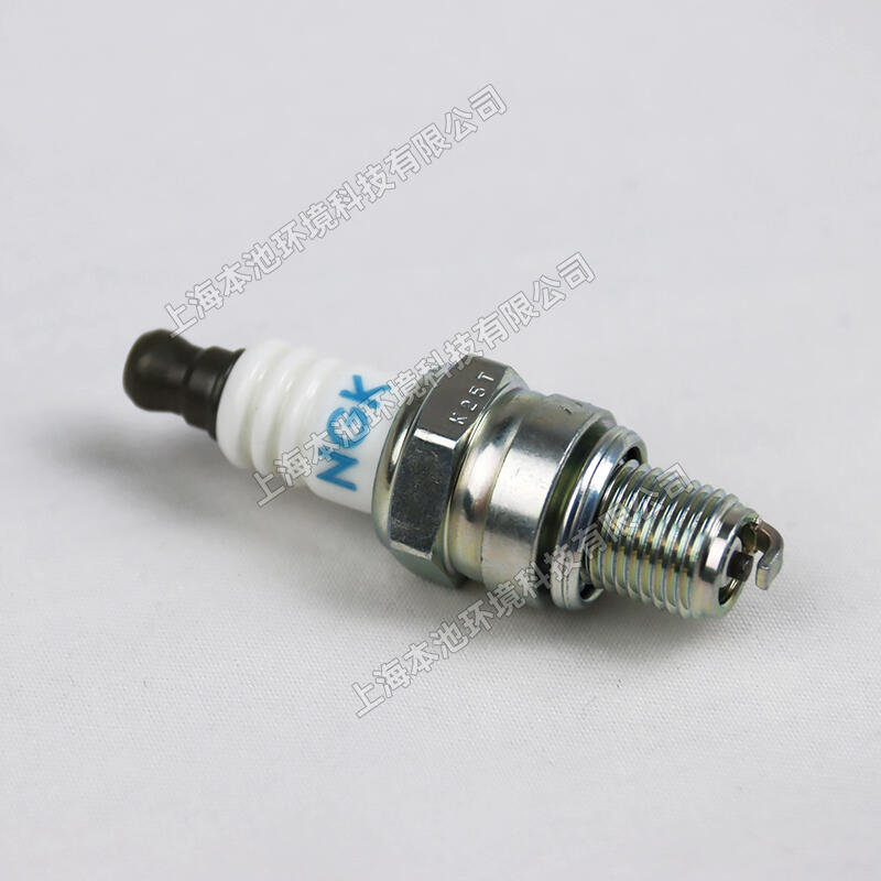 STIHL˹٠L(fng)CBR800CL(fng)CNKG