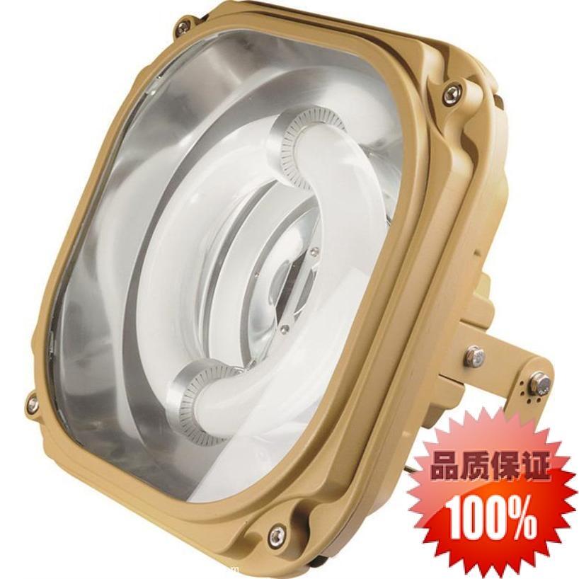 SֱNBZD-03 So(h)̼oO120W-150W oO ̼oO